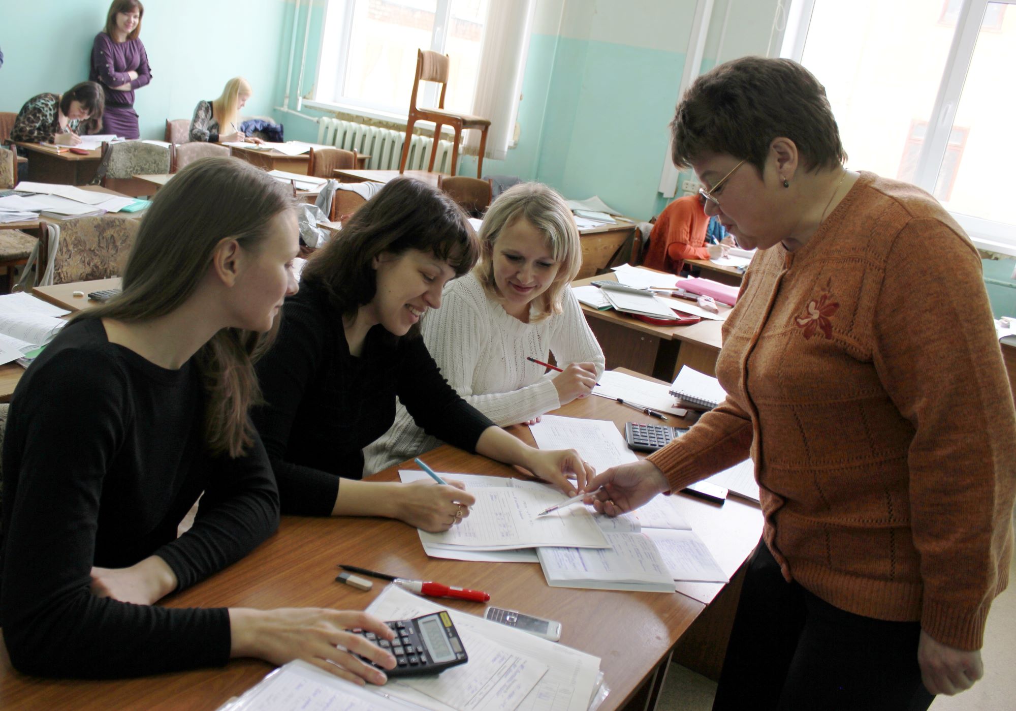 Ирина/орловцы обучение.JPG